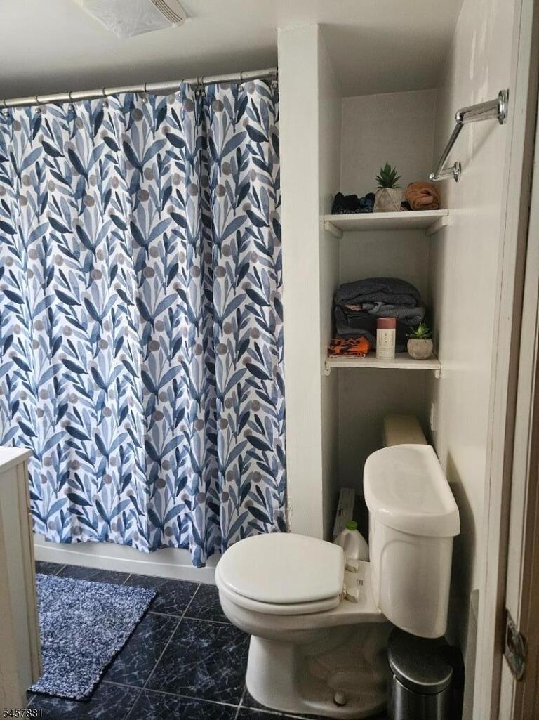 Property listing MLS 4050184 photo 11