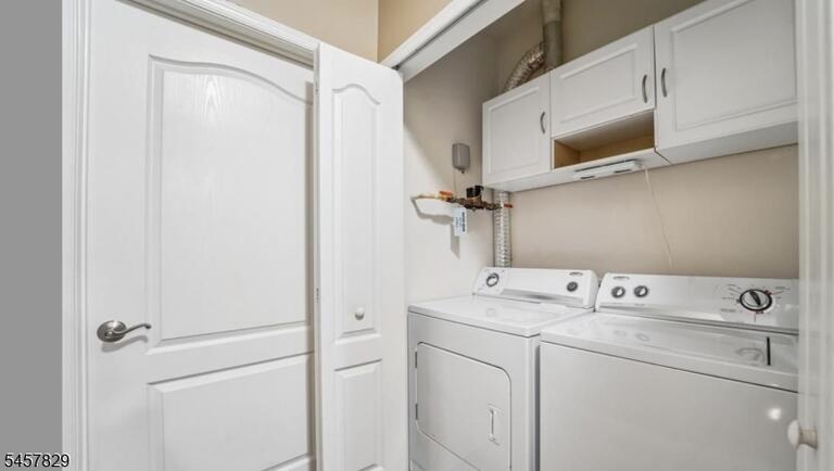 Property listing MLS 4050186 photo 10