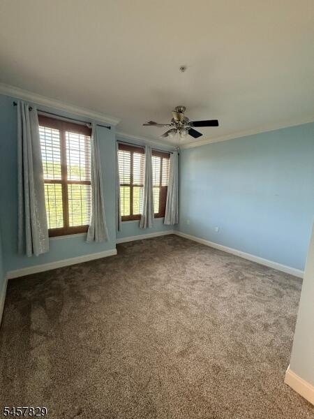 Property listing MLS 4050186 photo 13
