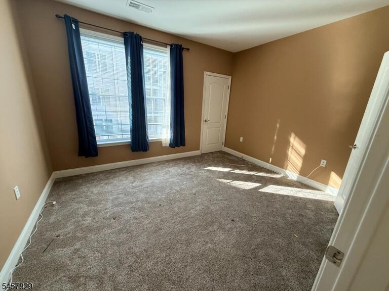 Property listing MLS 4050186 photo 14