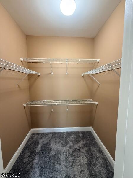 Property listing MLS 4050186 photo 15