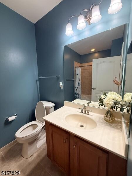 Property listing MLS 4050186 photo 16