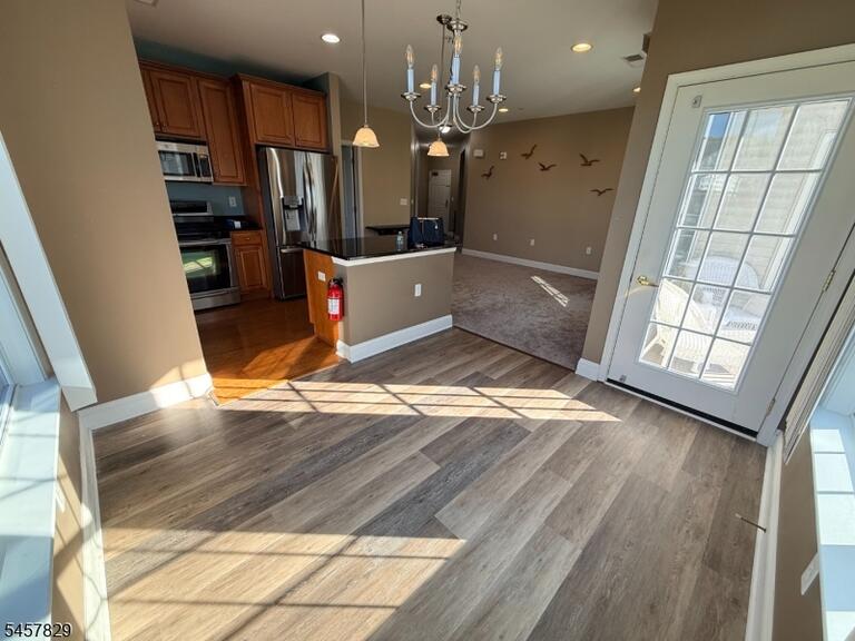 Property listing MLS 4050186 photo 5