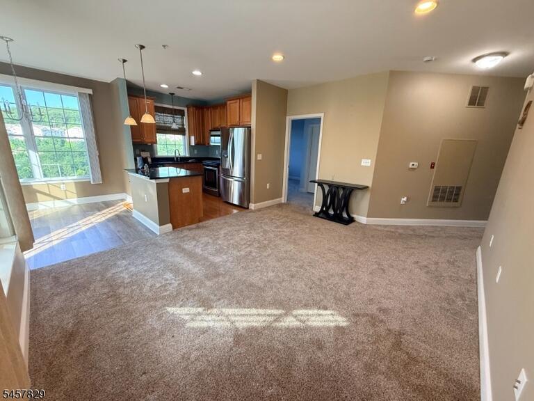 Property listing MLS 4050186 photo 7