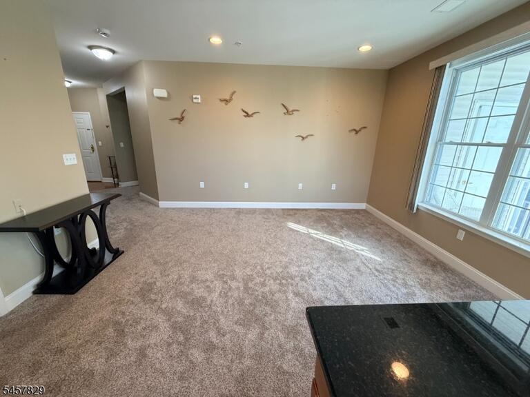 Property listing MLS 4050186 photo 8