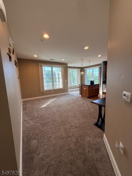 Property listing MLS 4050186 photo 9