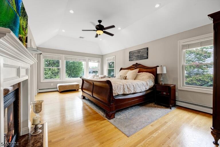 Property listing MLS 4050190 photo 18