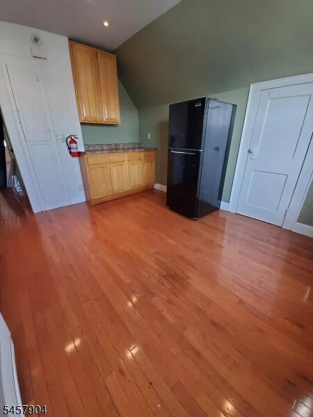 Property listing MLS 4050204 photo 5