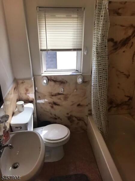Property listing MLS 4050204 photo 9