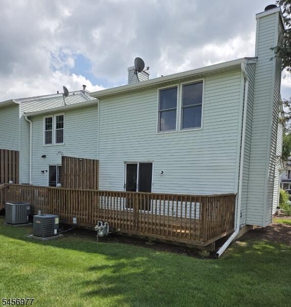 Property listing MLS 4050207 photo 15