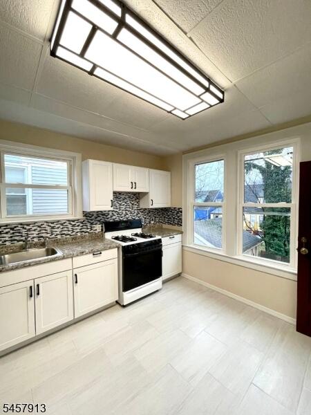 Property listing MLS 4050211 photo 1