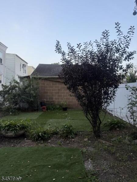Property listing MLS 4050211 photo 11