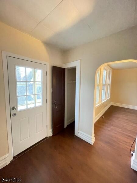 Property listing MLS 4050211 photo 5