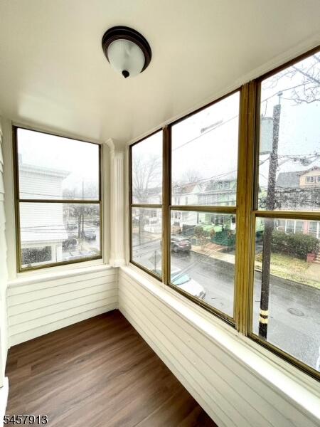 Property listing MLS 4050211 photo 7