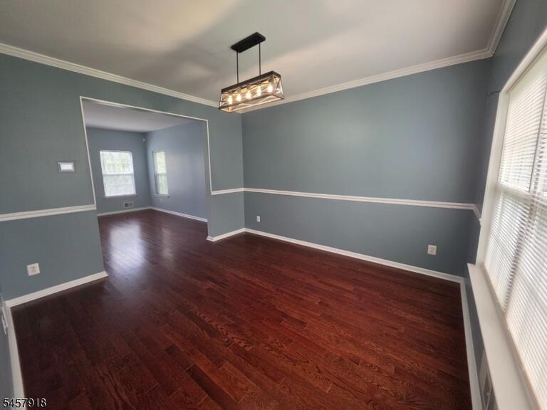 Property listing MLS 4050218 photo 10