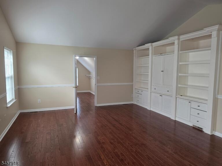 Property listing MLS 4050218 photo 16