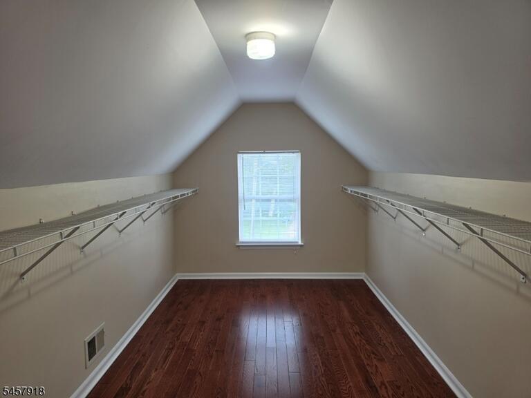Property listing MLS 4050218 photo 17