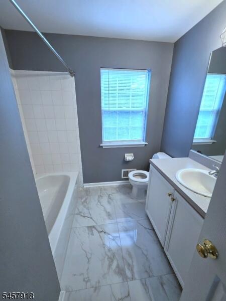 Property listing MLS 4050218 photo 18