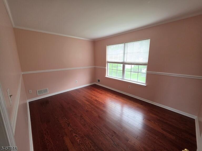 Property listing MLS 4050218 photo 21