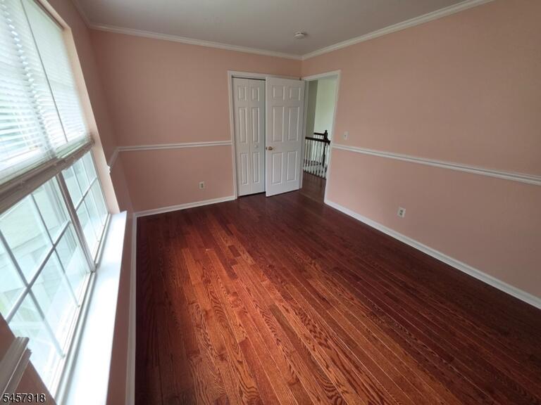 Property listing MLS 4050218 photo 22