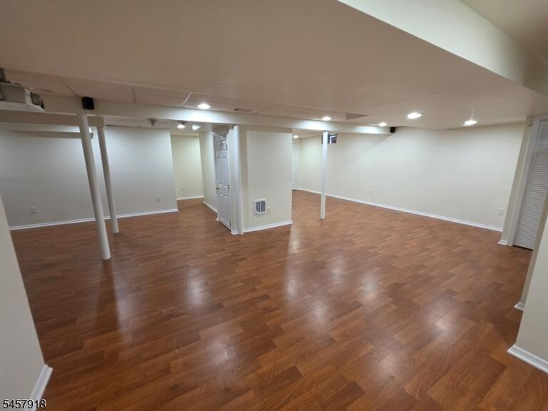 Property listing MLS 4050218 photo 25