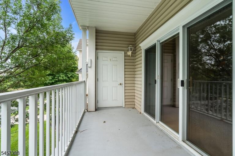 Property listing MLS 4050221 photo 39