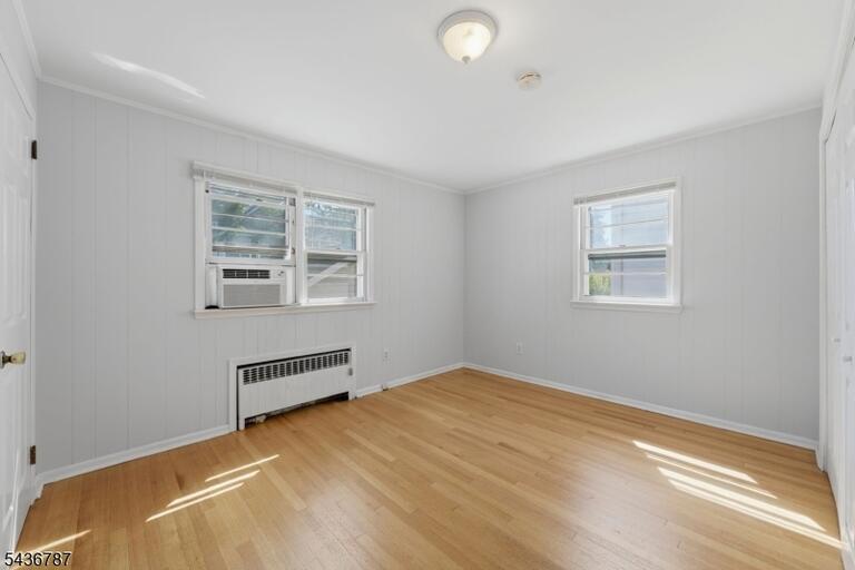 Property listing MLS 4050222 photo 15