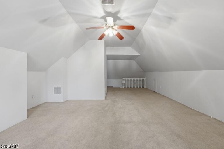 Property listing MLS 4050222 photo 19