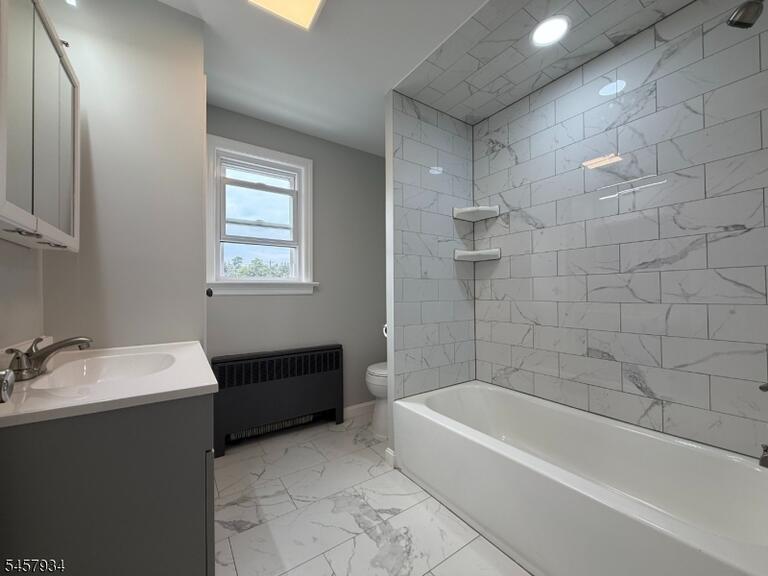 Property listing MLS 4050227 photo 1