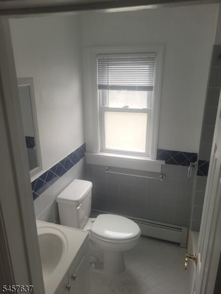 Property listing MLS 4050237 photo 9