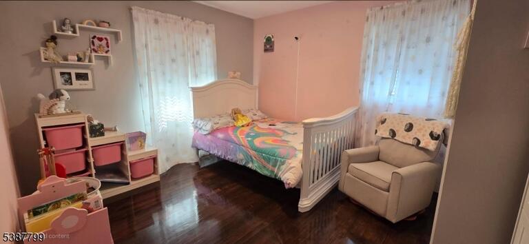 Property listing MLS 4050240 photo 14