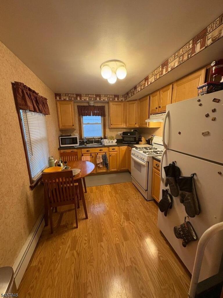 Property listing MLS 4050241 photo 11