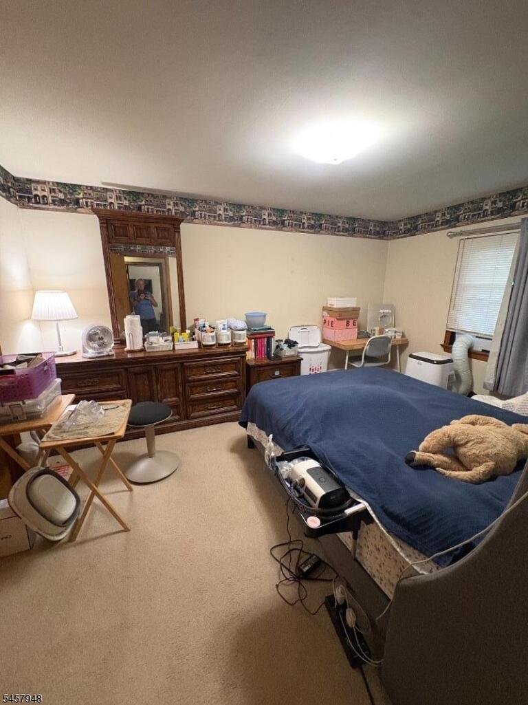 Property listing MLS 4050241 photo 13