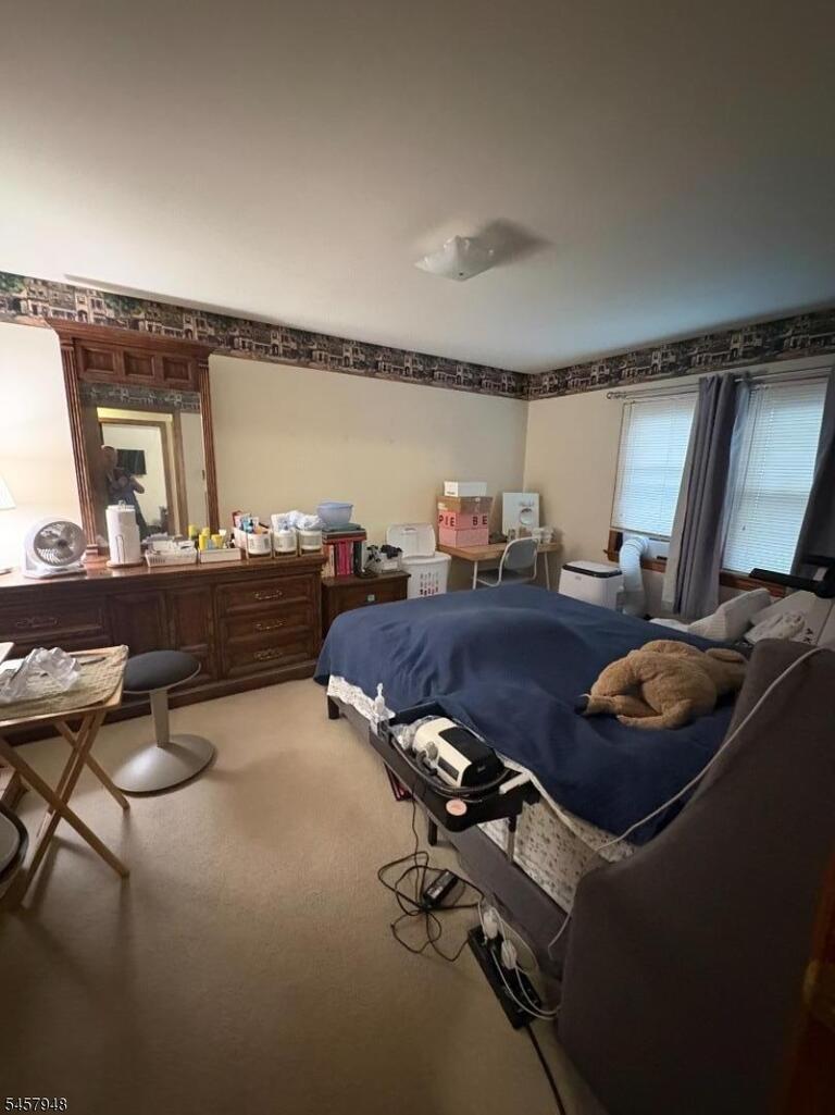 Property listing MLS 4050241 photo 17