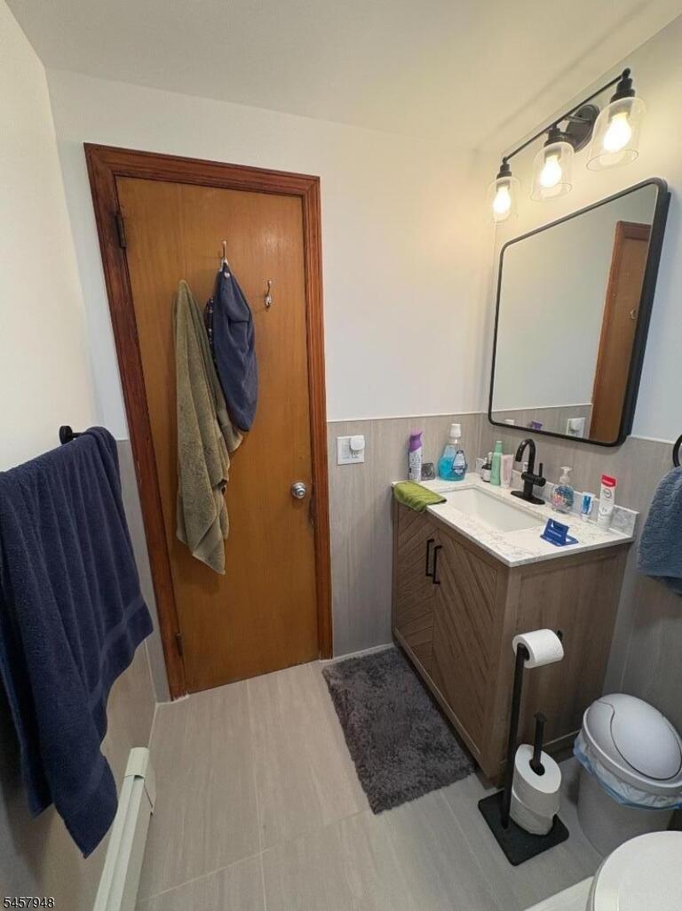 Property listing MLS 4050241 photo 21