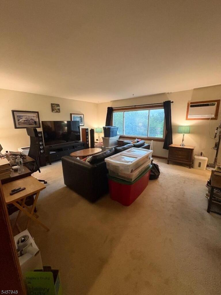 Property listing MLS 4050241 photo 6