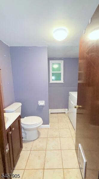 Property listing MLS 4050242 photo 10