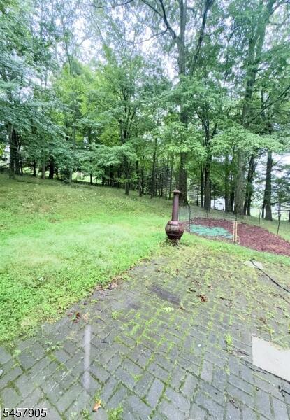 Property listing MLS 4050242 photo 14