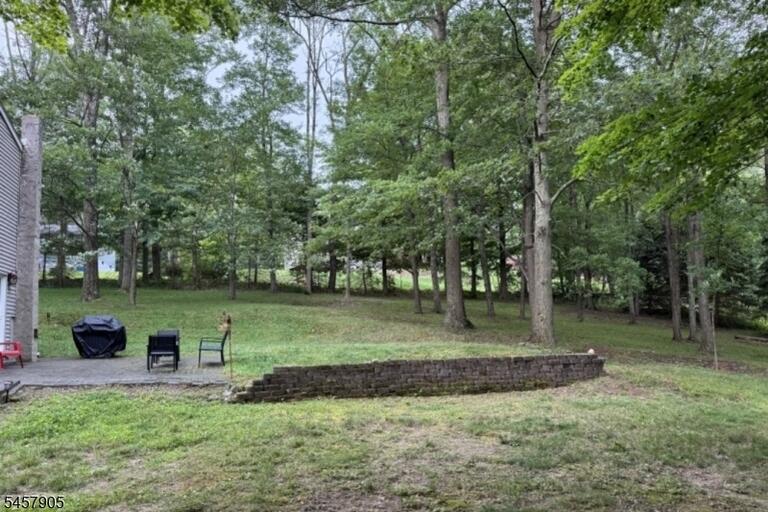 Property listing MLS 4050242 photo 16