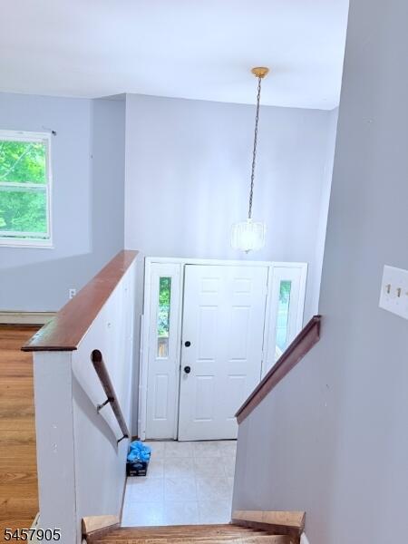 Property listing MLS 4050242 photo 2