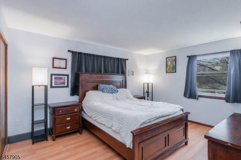 Property listing MLS 4050242 photo 5