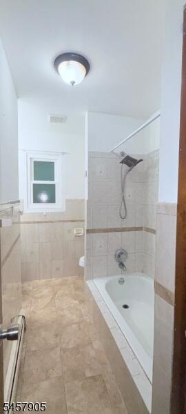 Property listing MLS 4050242 photo 8