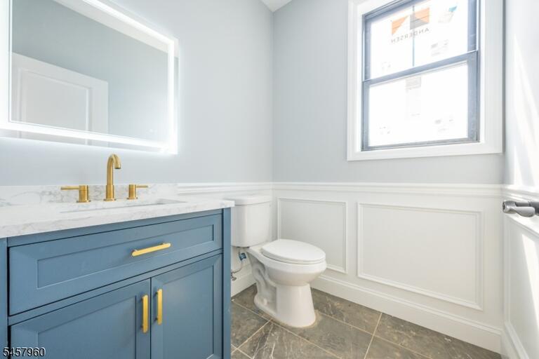 Property listing MLS 4050248 photo 17