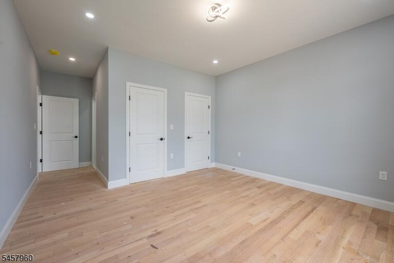 Property listing MLS 4050248 photo 21