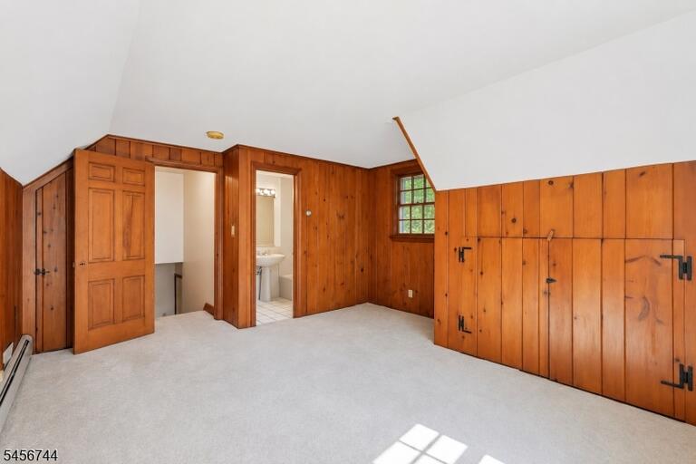 Property listing MLS 4050257 photo 16