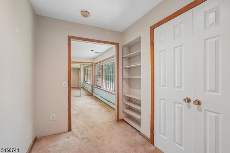 Property listing MLS 4050257 photo 24