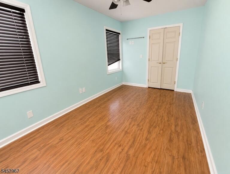 Property listing MLS 4050258 photo 17