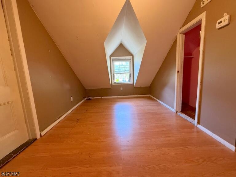 Property listing MLS 4050258 photo 18