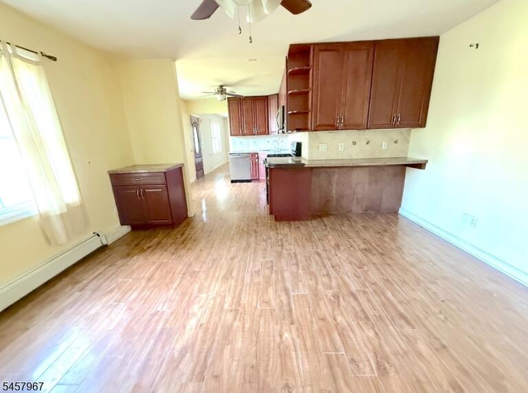 Property listing MLS 4050258 photo 7