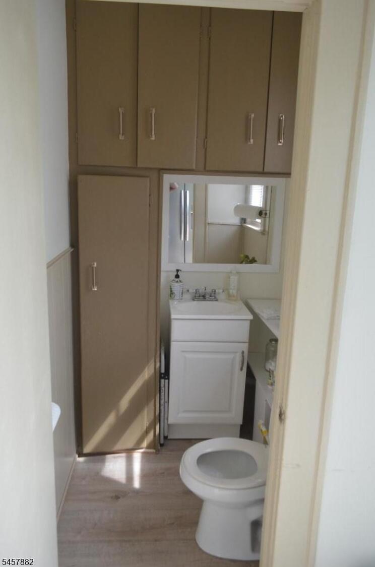 Property listing MLS 4050260 photo 13